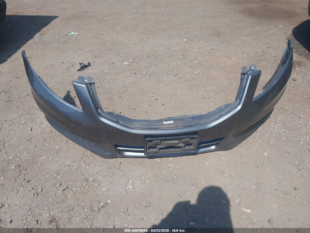 Продаж на аукціоні авто 2012 Honda Accord 2.4 Lx, vin: 1HGCP2F31CA231236, номер лоту: 44928065