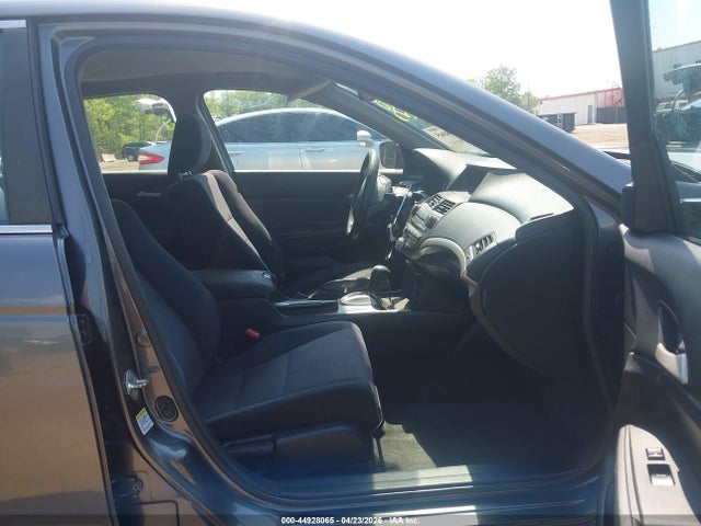 Продаж на аукціоні авто 2012 Honda Accord 2.4 Lx, vin: 1HGCP2F31CA231236, номер лоту: 44928065