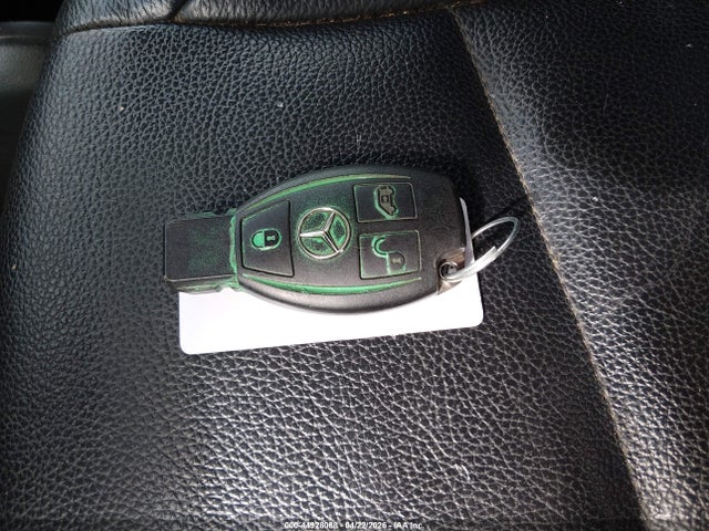 Aukcja sprzedaży 2017 Mercedes-benz Metris, vin: WD3PG2EA1H3336543, numer aukcji: 44928068