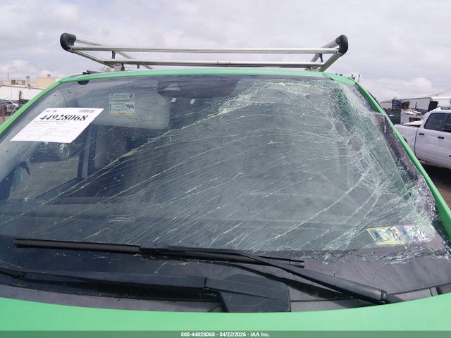 Aukcja sprzedaży 2017 Mercedes-benz Metris, vin: WD3PG2EA1H3336543, numer aukcji: 44928068