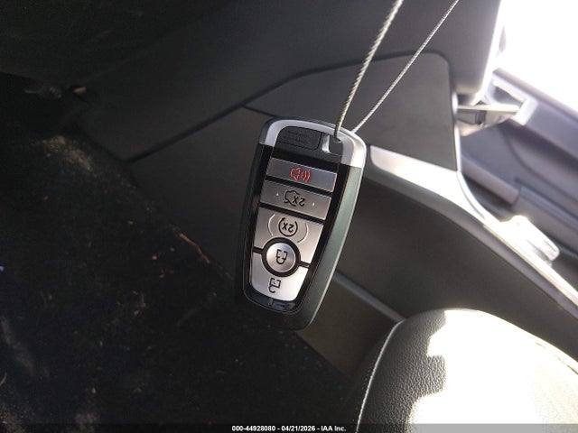 Продажа на аукционе авто 2020 Ford Explorer Limited, vin: 1FMSK7FH0LGB95291, номер лота: 44928080