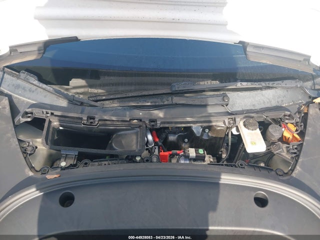 2022 Tesla Model 3 Long Range Dual Motor All-wheel Drive მანქანა იყიდება აუქციონზე, vin: 5YJ3E1EB4NF182499, აუქციონის ნომერი: 44928083