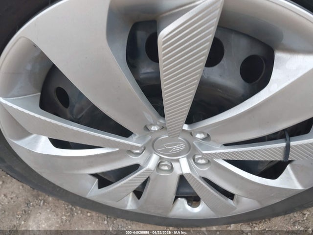 Aukcja sprzedaży 2018 Subaru Impreza 2.0i, vin: 4S3GTAA62J3729079, numer aukcji: 44928085