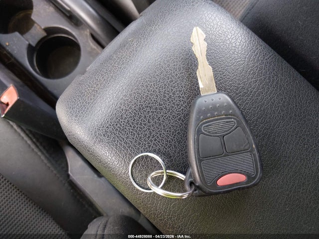 44928088 :رقم المزاد ، 1C4NJPBB5ED927182 vin ، 2014 Jeep Patriot Sport مزاد بيع