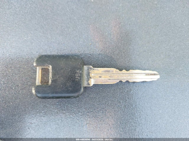 44928098 :رقم المزاد ، JM1NA3518P1415674 vin ، 1993 Mazda Mx-5 Miata مزاد بيع