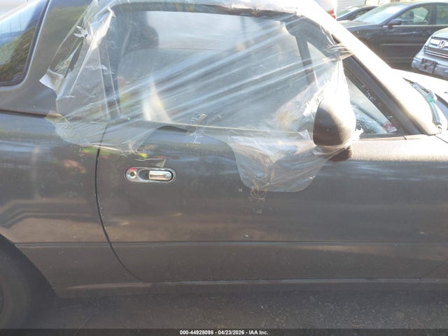 44928098 :رقم المزاد ، JM1NA3518P1415674 vin ، 1993 Mazda Mx-5 Miata مزاد بيع