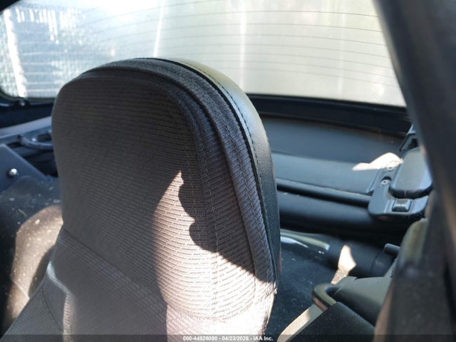 44928098 :رقم المزاد ، JM1NA3518P1415674 vin ، 1993 Mazda Mx-5 Miata مزاد بيع