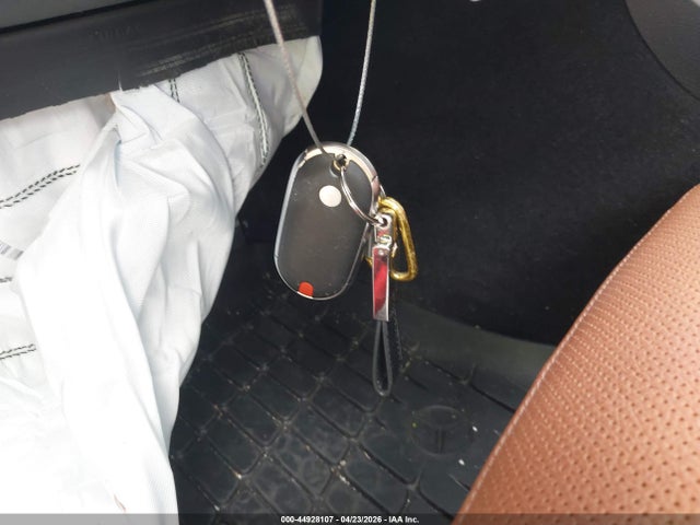 Mercedes-Benz C 300 2024 W1KAF4HB9RR170467 Image 11