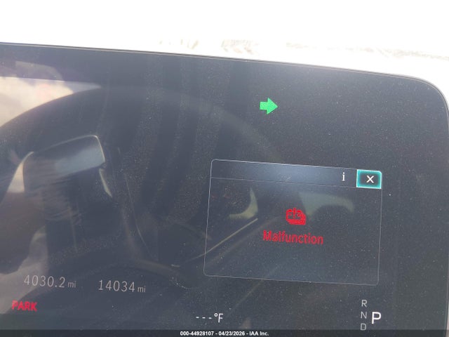 Mercedes-Benz C 300 2024 W1KAF4HB9RR170467 Image 15