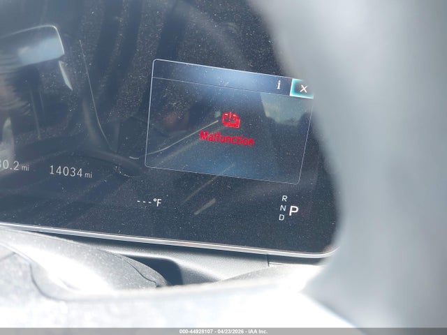 Mercedes-Benz C 300 2024 W1KAF4HB9RR170467 Image 7