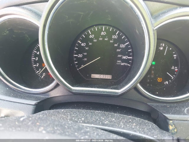 Продаж на аукціоні авто 2009 Lexus Rx 350, vin: 2T2HK31U39C118588, номер лоту: 44928113