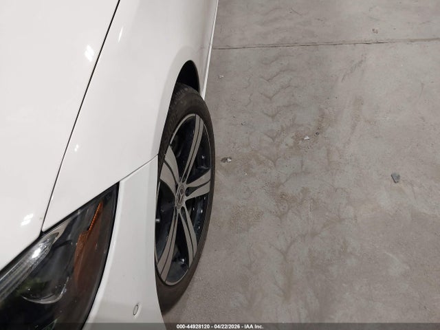 44928120 :رقم المزاد ، W1KAF4HB7TR302357 vin ، 2026 Mercedes-benz C 300 مزاد بيع