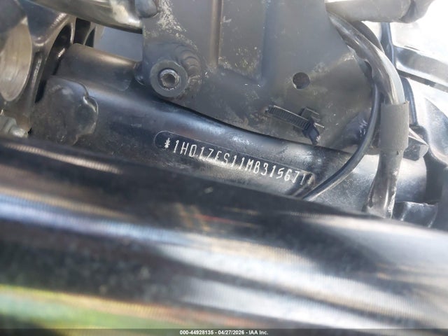 Harley-Davidson Ra1250 S 2021 1HD1ZES11MB315671 Image 10