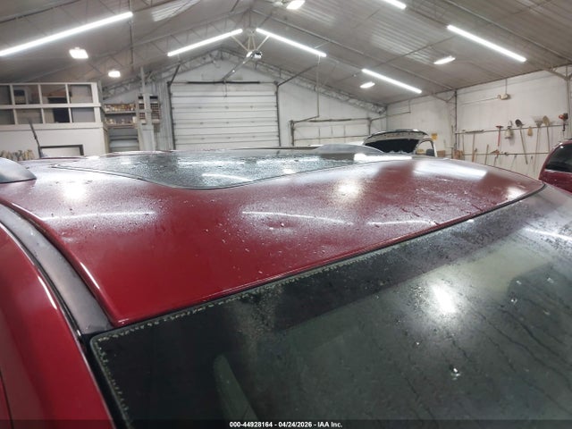 Aukcja sprzedaży 2012 Jeep Grand Cherokee Laredo, vin: 1C4RJFAG4CC115481, numer aukcji: 44928164