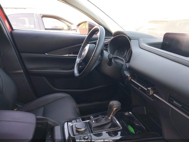 Продаж на аукціоні авто 2024 Mazda Cx-30 2.5 S Select Sport, vin: 3MVDMBBM9RM666462, номер лоту: 44928173