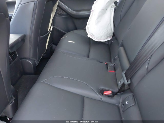 Продаж на аукціоні авто 2024 Mazda Cx-30 2.5 S Select Sport, vin: 3MVDMBBM9RM666462, номер лоту: 44928173