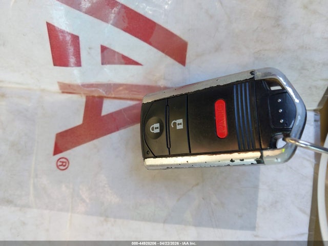 2014 Acura Rdx მანქანა იყიდება აუქციონზე, vin: 5J8TB4H30EL018910, აუქციონის ნომერი: 44928206