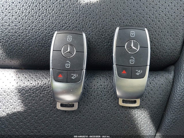 Продажа на аукционе авто 2021 Mercedes-benz Glc 300 4matic Suv, vin: W1N0G8EB9MF891664, номер лота: 44928218