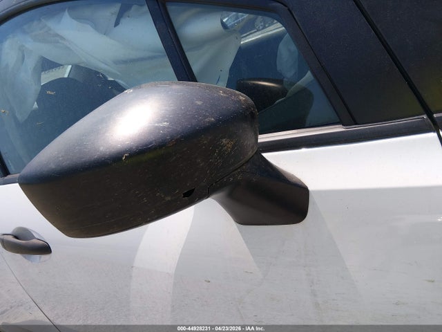 Aukcja sprzedaży 2021 Nissan Versa S Xtronic Cvt, vin: 3N1CN8DVXML905666, numer aukcji: 44928231