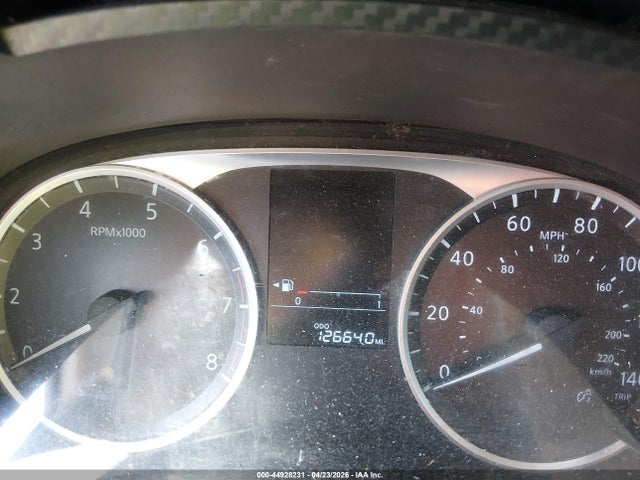 Aukcja sprzedaży 2021 Nissan Versa S Xtronic Cvt, vin: 3N1CN8DVXML905666, numer aukcji: 44928231