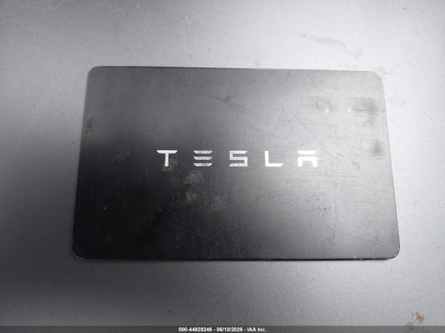 Продаж на аукціоні авто 2023 Tesla Model Y, vin: 7SAYGDEE7PA110646, номер лоту: 44928246