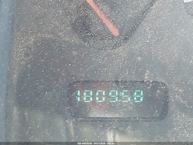 2004 Dodge Dakota Sport/sxt მანქანა იყიდება აუქციონზე, vin: 1D7HG38K14S689049, აუქციონის ნომერი: 44928268