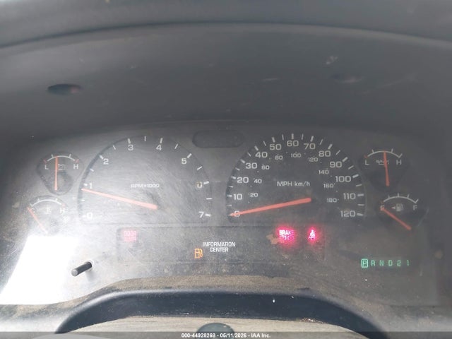 2004 Dodge Dakota Sport/sxt მანქანა იყიდება აუქციონზე, vin: 1D7HG38K14S689049, აუქციონის ნომერი: 44928268
