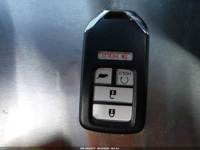Aukcja sprzedaży 2018 Honda Cr-v Ex, vin: 7FARW2H59JE015413, numer aukcji: 44928275