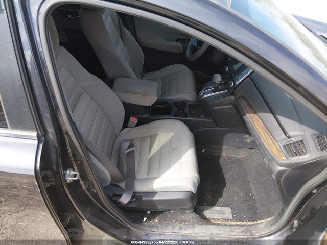 Aukcja sprzedaży 2018 Honda Cr-v Ex, vin: 7FARW2H59JE015413, numer aukcji: 44928275