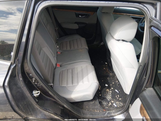 Aukcja sprzedaży 2018 Honda Cr-v Ex, vin: 7FARW2H59JE015413, numer aukcji: 44928275