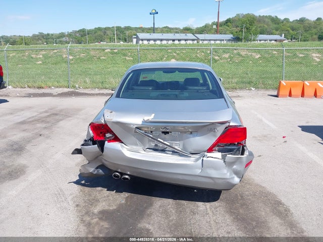 Aukcja sprzedaży 2004 Infiniti M45 Sport, vin: JNKAY41E34M401568, numer aukcji: 44928318