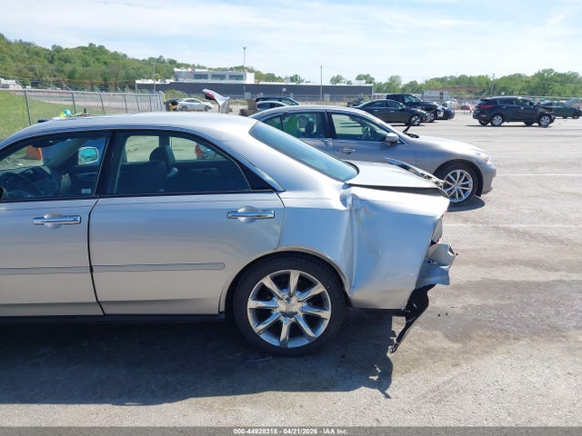 Aukcja sprzedaży 2004 Infiniti M45 Sport, vin: JNKAY41E34M401568, numer aukcji: 44928318
