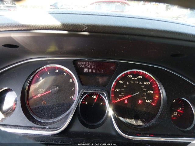 Aukcja sprzedaży 2014 Gmc Acadia Slt-2, vin: 1GKKRSKD4EJ205594, numer aukcji: 44928319