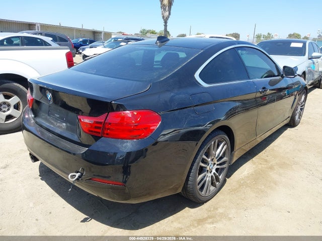 44928329 :رقم المزاد ، WBA4W3C59KAF92584 vin ، 2019 Bmw 430i مزاد بيع
