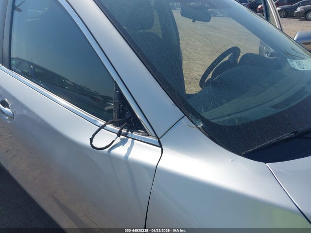 Nissan ROGUE SV 2016 5N1AT2MT3GC916204 Image 23