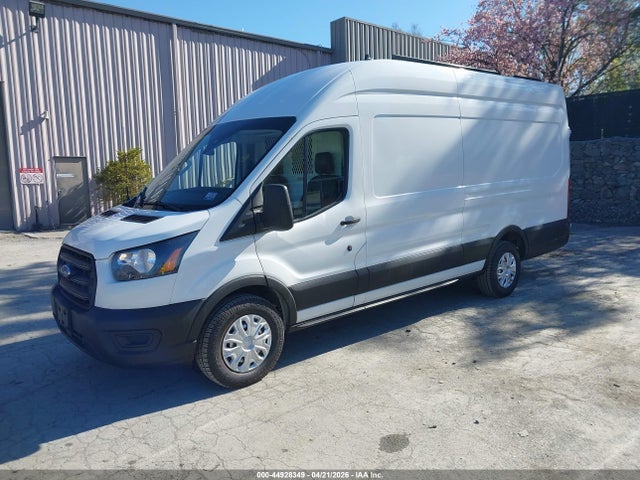 Aukcja sprzedaży 2020 Ford Transit-250 Cargo Van, vin: 1FTBR3X82LKB22136, numer aukcji: 44928349