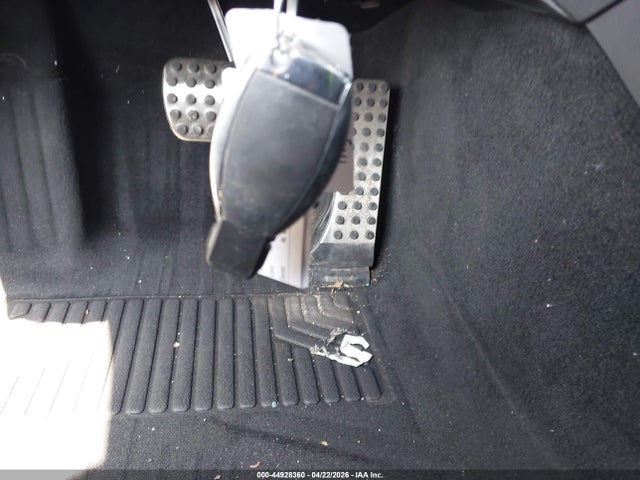 Aukcja sprzedaży 2019 Mercedes-benz Glc 300, vin: WDC0G4JB4KV166198, numer aukcji: 44928360