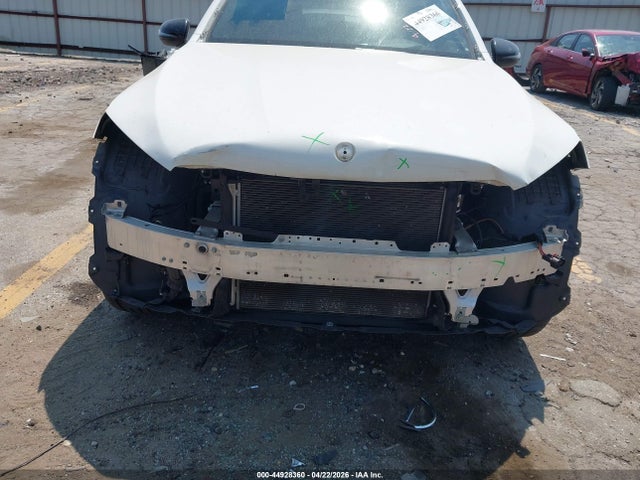 Aukcja sprzedaży 2019 Mercedes-benz Glc 300, vin: WDC0G4JB4KV166198, numer aukcji: 44928360