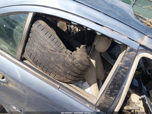 44928361 :رقم المزاد ، WDBUF26J35A656365 vin ، 2005 Mercedes-benz E 320 Cdi مزاد بيع