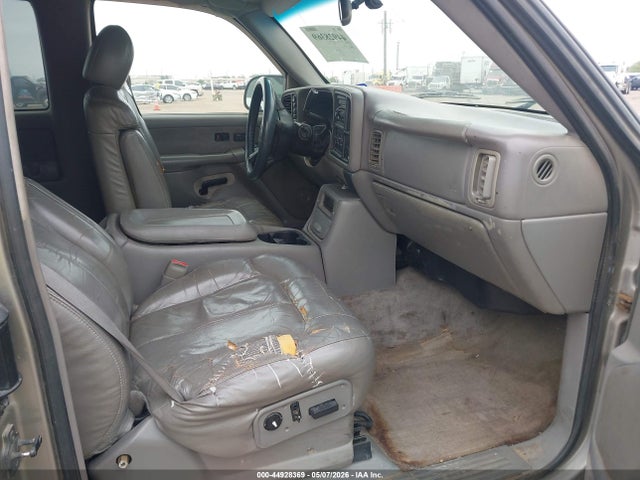 44928369 :رقم المزاد ، 2GTEK19T8X1568028 vin ، 1999 Gmc Sierra 1500 Sle مزاد بيع