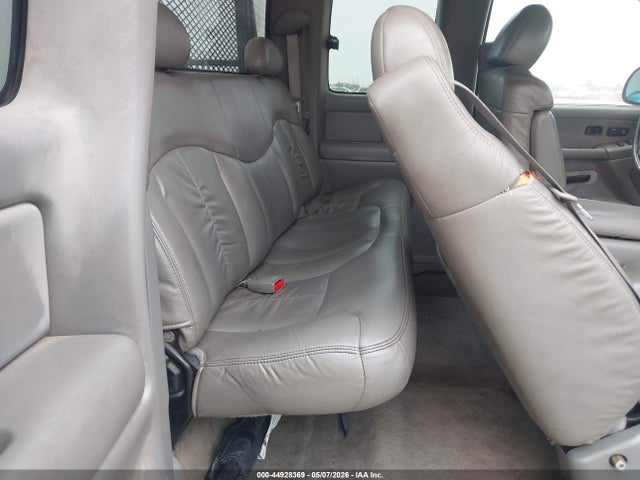 44928369 :رقم المزاد ، 2GTEK19T8X1568028 vin ، 1999 Gmc Sierra 1500 Sle مزاد بيع