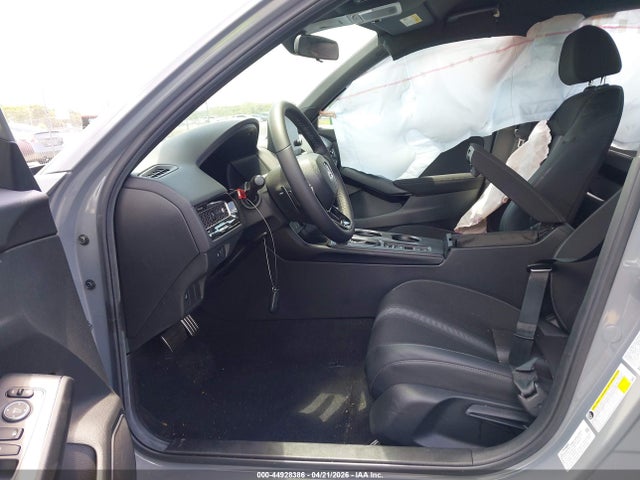 Aukcja sprzedaży 2025 Honda Civic Sport, vin: 2HGFE2F55SH574362, numer aukcji: 44928386