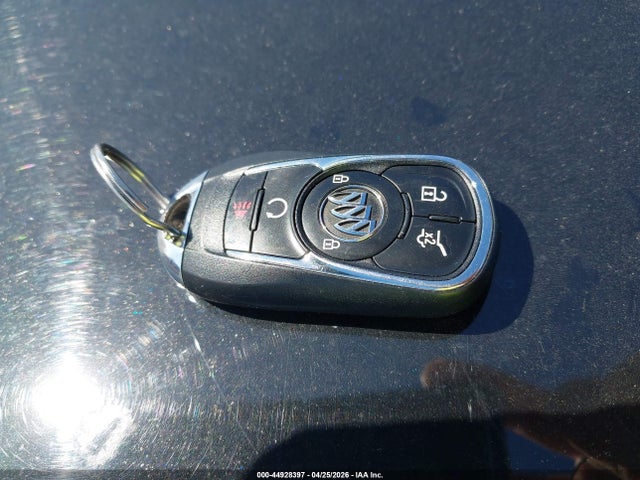 Продаж на аукціоні авто 2019 Buick Enclave Awd Premium, vin: 5GAEVBKW9KJ250484, номер лоту: 44928397