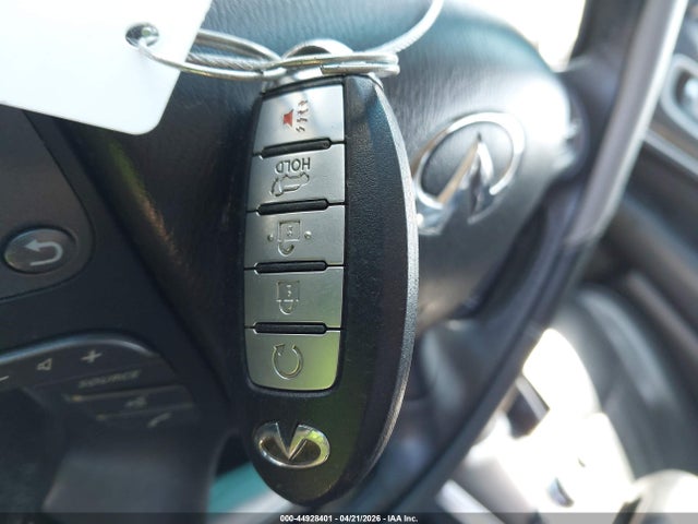 5N1AL0MM4FC516325 Infiniti QX60