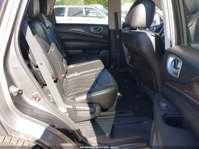 5N1AL0MM4FC516325 Infiniti QX60