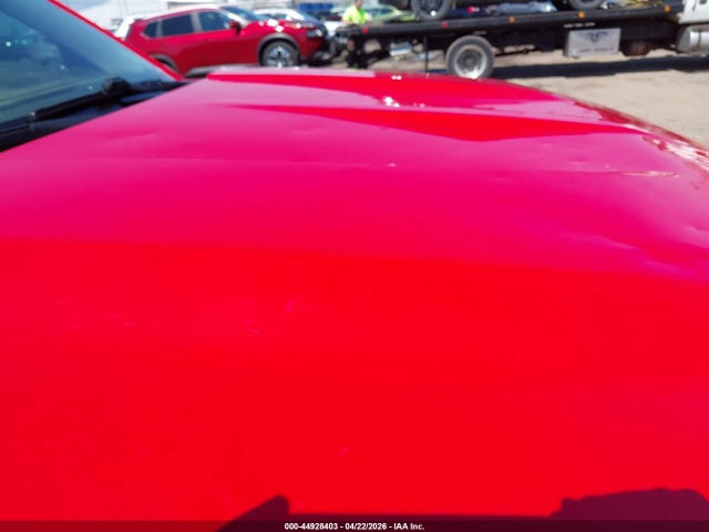 Aukcja sprzedaży 2016 Chevrolet Silverado 1500 1lt, vin: 1GCVKRECXGZ350619, numer aukcji: 44928403