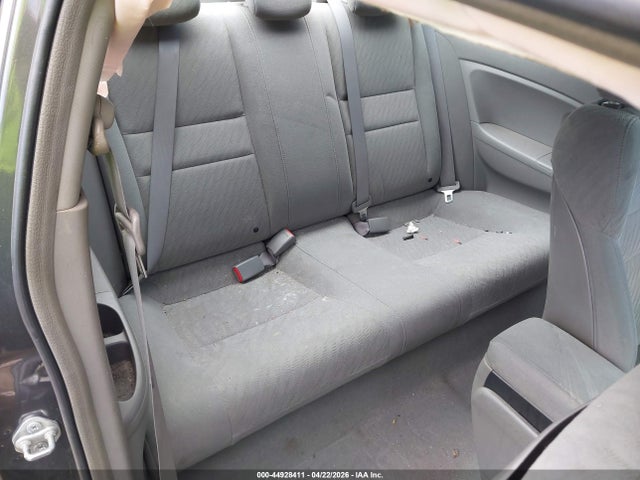 Aukcja sprzedaży 2009 Honda Civic Lx, vin: 2HGFG12629H505724, numer aukcji: 44928411