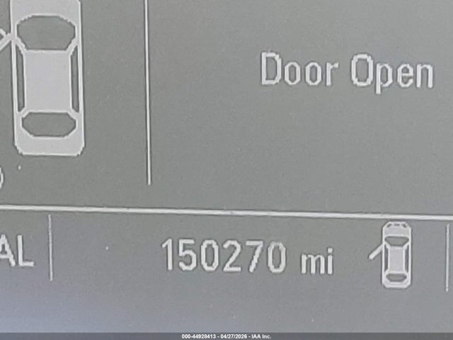 2017 Chevrolet Malibu Ls მანქანა იყიდება აუქციონზე, vin: 1G1ZB5ST2HF230274, აუქციონის ნომერი: 44928413