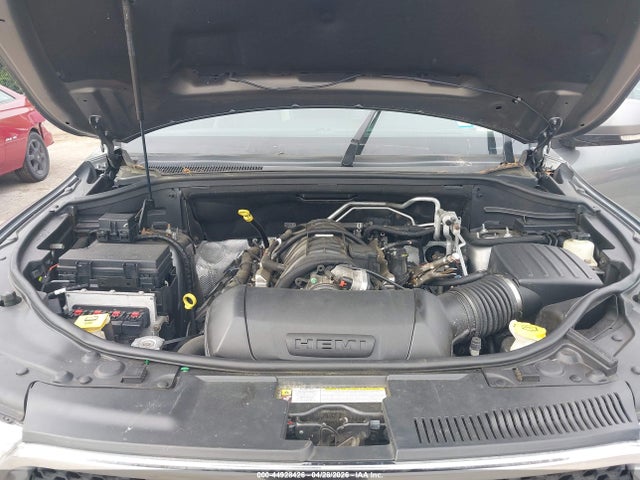 Aukcja sprzedaży 2013 Dodge Durango Crew, vin: 1C4SDJDT1DC565014, numer aukcji: 44928426