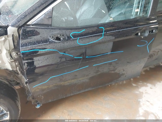 Продажа на аукционе авто 2019 Toyota Camry Se, vin: 4T1B11HK5KU838792, номер лота: 44928433